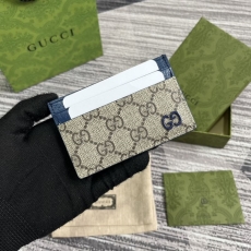 Gucci Wallets